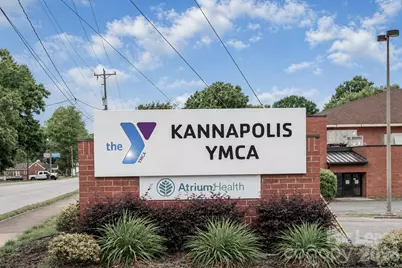 1022 W C Street, Kannapolis, NC 28081 - Photo 46