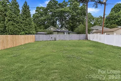 1022 W C Street, Kannapolis, NC 28081 - Photo 42