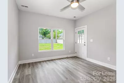 1022 W C Street, Kannapolis, NC 28081 - Photo 18