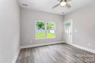 1022 W C St, Kannapolis, NC 28081 - Photo 18