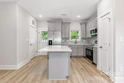 1022 W C Street, Kannapolis, NC 28081 - Photo 12