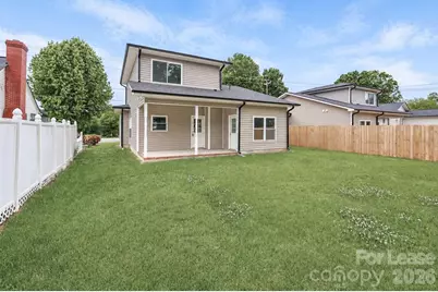 1022 W C Street, Kannapolis, NC 28081 - Photo 38