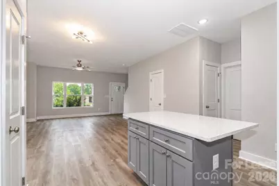 1022 W C Street, Kannapolis, NC 28081 - Photo 16