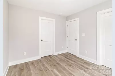 1022 W C Street, Kannapolis, NC 28081 - Photo 30