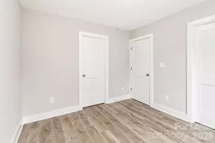 1022 W C St, Kannapolis, NC 28081 - Photo 30