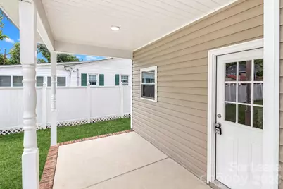 1022 W C Street, Kannapolis, NC 28081 - Photo 34