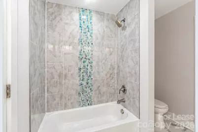 1022 W C Street, Kannapolis, NC 28081 - Photo 28