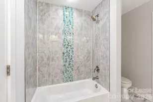 1022 W C St, Kannapolis, NC 28081 - Photo 28