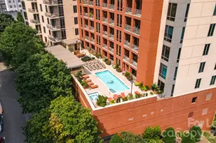 701 Royal Ct Ct, Charlotte, NC 28202 - Photo 38