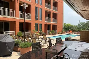 701 Royal Ct Ct, Charlotte, NC 28202 - Photo 36