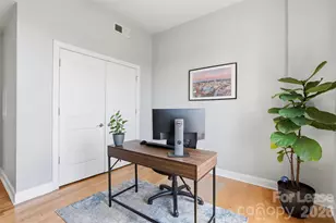 701 Royal Ct Ct, Charlotte, NC 28202 - Photo 18