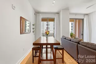 701 Royal Ct Ct, Charlotte, NC 28202 - Photo 28