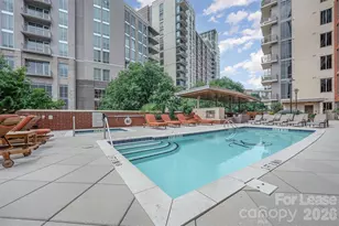 701 Royal Ct Ct, Charlotte, NC 28202 - Photo 34