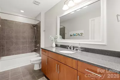 701 Royal Court Court #601, Charlotte, NC 28202 - Photo 30