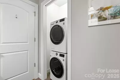 701 Royal Court Court #601, Charlotte, NC 28202 - Photo 26