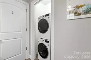 701 Royal Ct Ct, Charlotte, NC 28202 - Photo 26