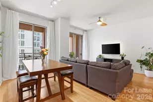 701 Royal Ct Ct, Charlotte, NC 28202 - Photo 20
