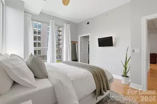 701 Royal Ct Ct, Charlotte, NC 28202 - Photo 12