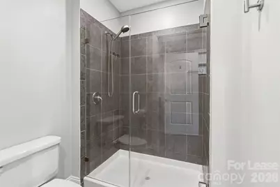 701 Royal Court Court #601, Charlotte, NC 28202 - Photo 16