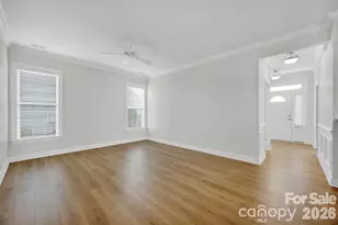 17836 Coulter Pkwy, Cornelius, NC 28031 - Photo 20