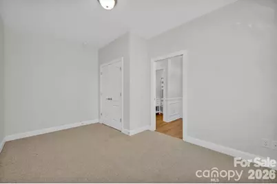 17836 Coulter Parkway, Cornelius, NC 28031 - Photo 10