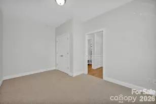 17836 Coulter Pkwy, Cornelius, NC 28031 - Photo 10