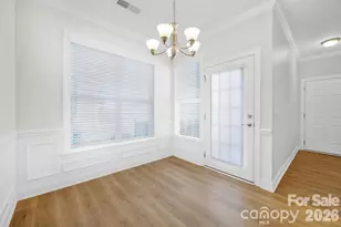 17836 Coulter Pkwy, Cornelius, NC 28031 - Photo 22