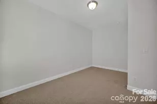 17836 Coulter Pkwy, Cornelius, NC 28031 - Photo 12
