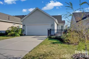 17836 Coulter Pkwy, Cornelius, NC 28031 - Photo 26
