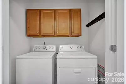 17836 Coulter Parkway, Cornelius, NC 28031 - Photo 24