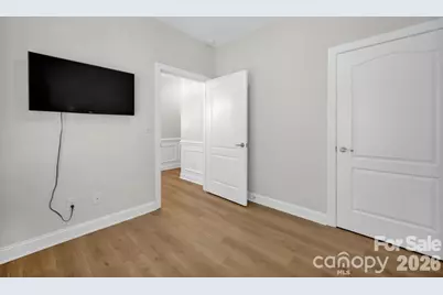 17836 Coulter Parkway, Cornelius, NC 28031 - Photo 14