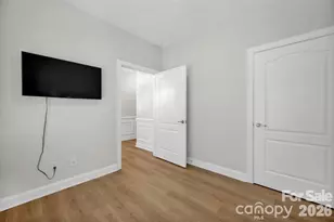 17836 Coulter Pkwy, Cornelius, NC 28031 - Photo 14