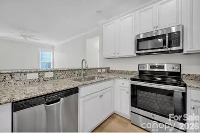 17836 Coulter Parkway, Cornelius, NC 28031 - Photo 2