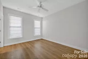 17836 Coulter Pkwy, Cornelius, NC 28031 - Photo 18