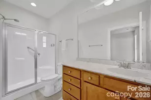 17836 Coulter Pkwy, Cornelius, NC 28031 - Photo 16