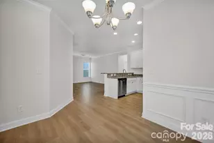 17836 Coulter Pkwy, Cornelius, NC 28031 - Photo 6