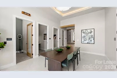 15120 Village Xing Road #A1, Huntersville, NC 28078 - Photo 12