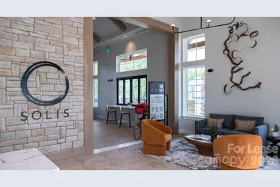 15120 Village Xing Road #A1, Huntersville, NC 28078 - Photo 4