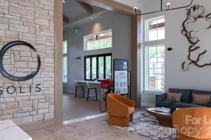 15120 Vlg Xing Rd, Huntersville, NC 28078 - Photo 4