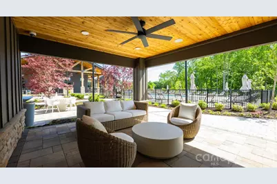 15120 Village Xing Road #A1, Huntersville, NC 28078 - Photo 14