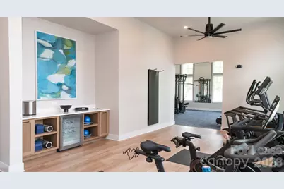 15120 Village Xing Road #A1, Huntersville, NC 28078 - Photo 6