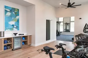 15120 Vlg Xing Rd, Huntersville, NC 28078 - Photo 6