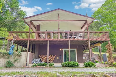 34 Lindsey Hill Lane, Zirconia, NC 28790 - Photo 38