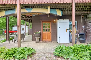34 Lindsey Hill Ln, Zirconia, NC 28790 - Photo 6
