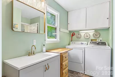 34 Lindsey Hill Lane, Zirconia, NC 28790 - Photo 22