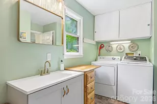 34 Lindsey Hill Ln, Zirconia, NC 28790 - Photo 22
