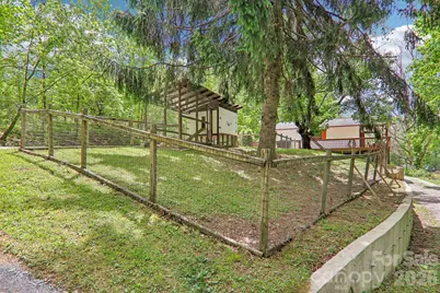 34 Lindsey Hill Lane, Zirconia, NC 28790 - Photo 44
