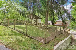 34 Lindsey Hill Ln, Zirconia, NC 28790 - Photo 44