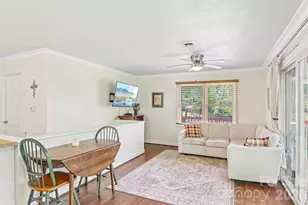 34 Lindsey Hill Ln, Zirconia, NC 28790 - Photo 12