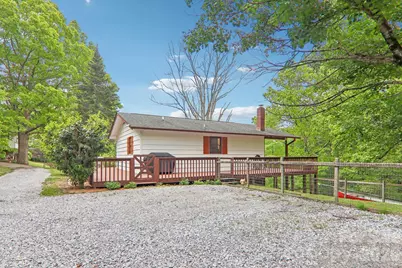 34 Lindsey Hill Lane, Zirconia, NC 28790 - Photo 34